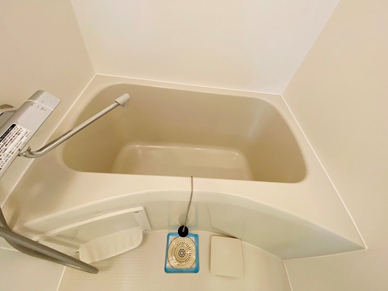 グランテラス西綾瀬  その他21