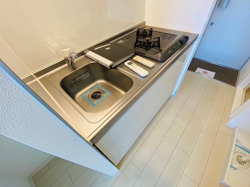 グランテラス西綾瀬  その他24