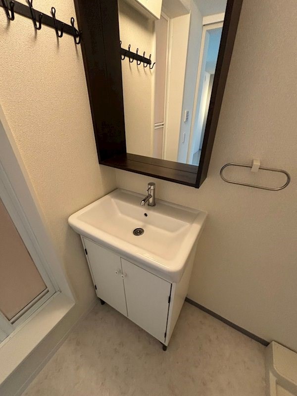 coco garden 金町 その他2