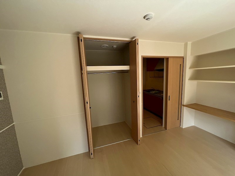 メディカルガーデン谷塚Ｂ その他4