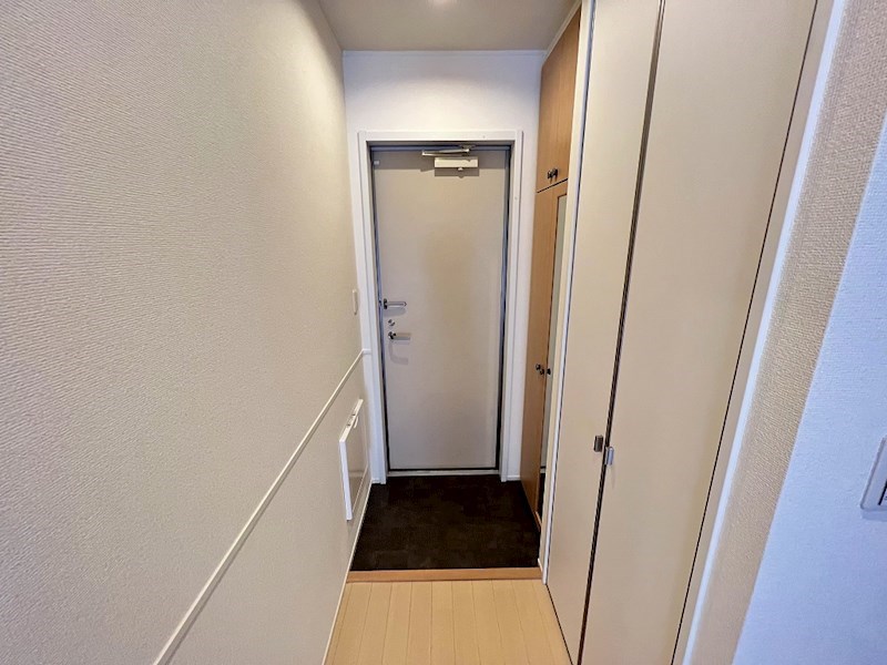 メディカルガーデン谷塚Ｂ その他12