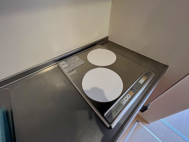 メディカルガーデン谷塚Ｂ その他16