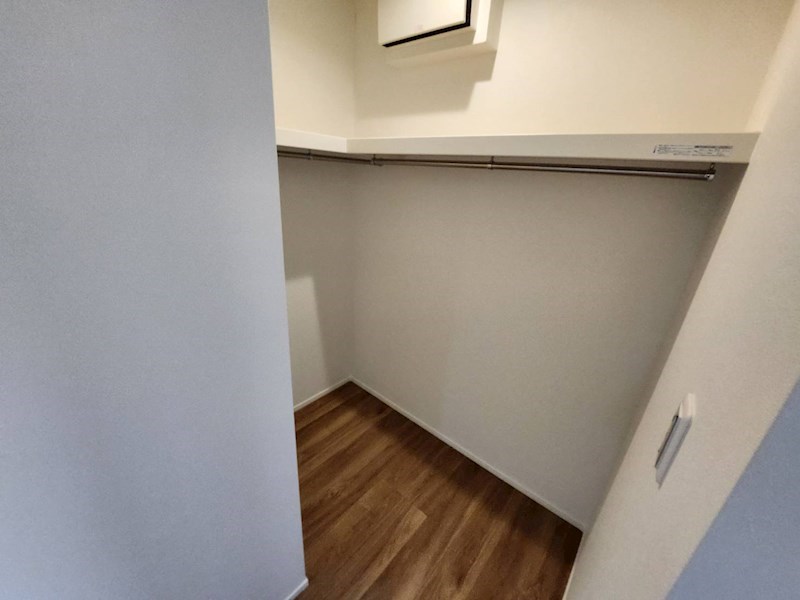 ザ・パークメゾン高砂 その他3