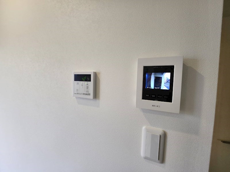 ザ・パークメゾン高砂 その他4