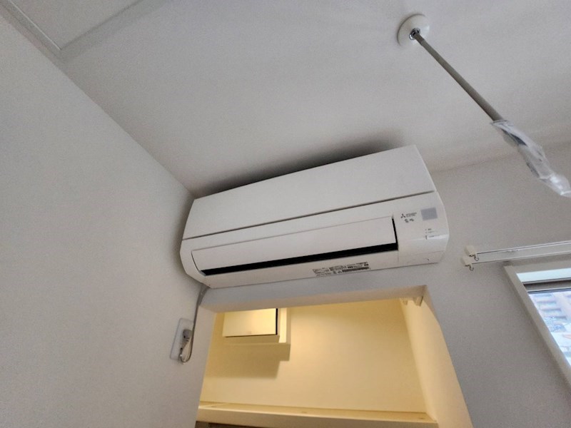 ザ・パークメゾン高砂 その他5