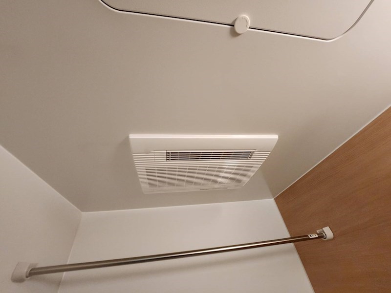 ザ・パークメゾン高砂 その他9