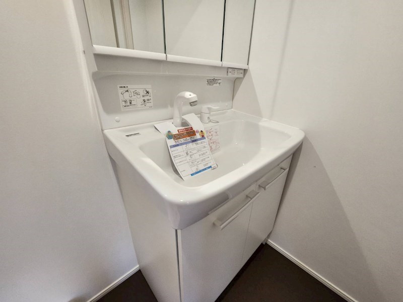 ザ・パークメゾン高砂 その他10