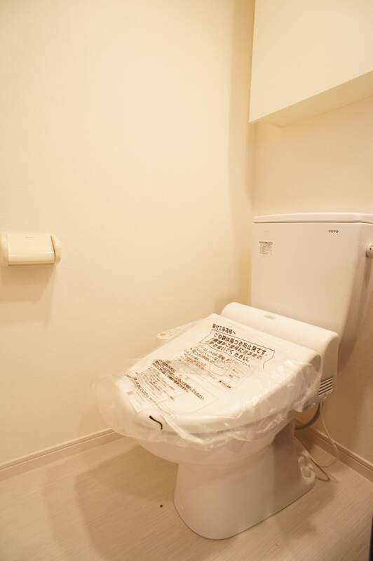 リブリ・Smile 草加 その他1