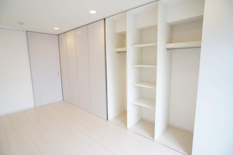 リブリ・Smile 草加 その他3