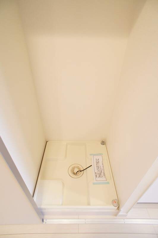 リブリ・Smile 草加 その他4