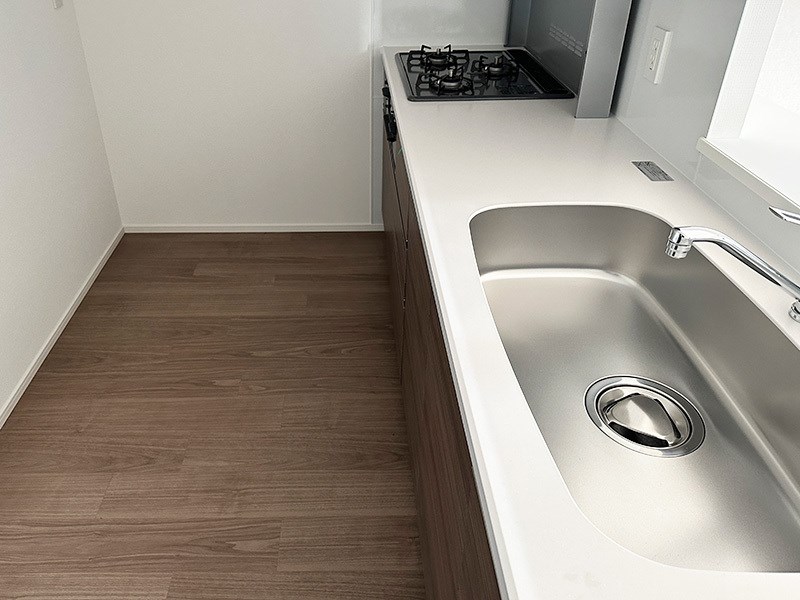 ベルヴュコート柏 その他8