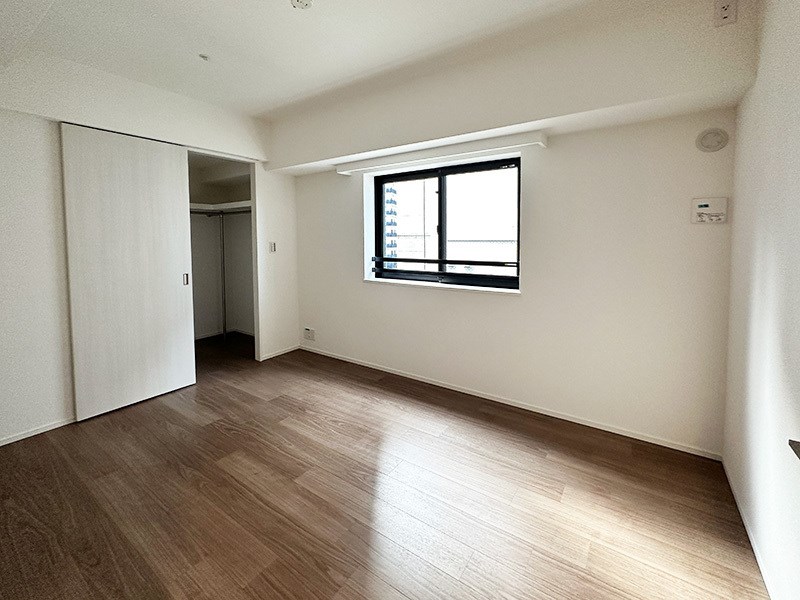 ベルヴュコート柏 その他12