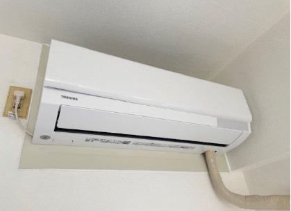 トップ五反野ＮＯ３ その他4