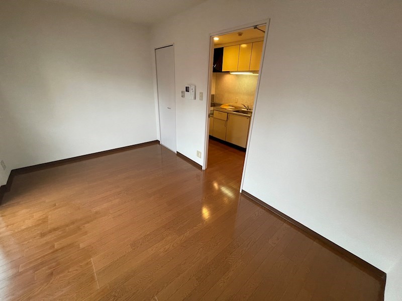 アラモ・1  その他7