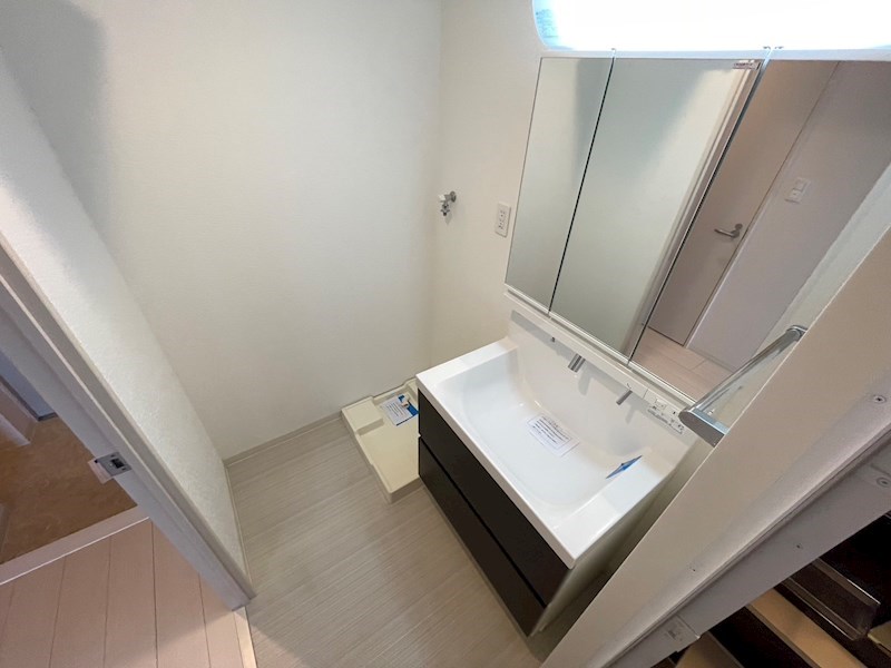 ディ・アミカル  その他2