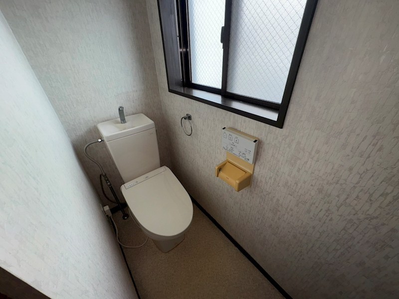 プエンテアルト その他1