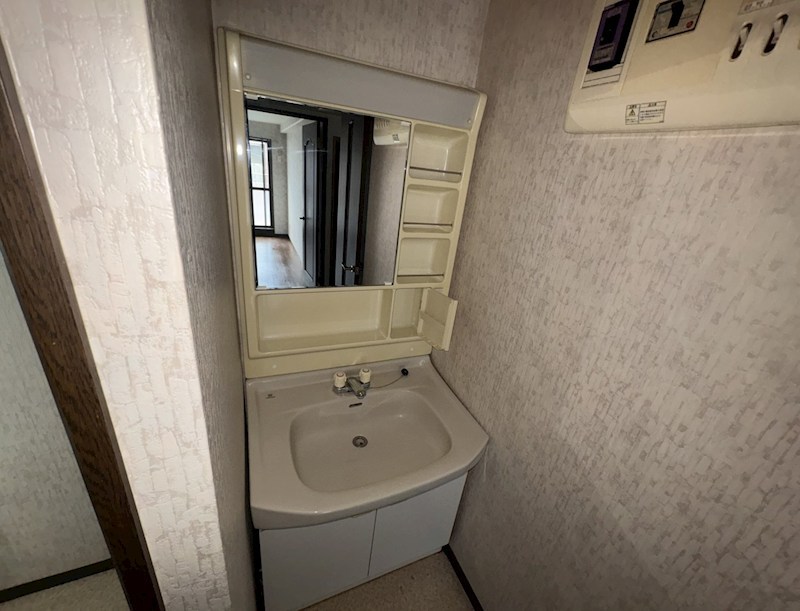 プエンテアルト その他2