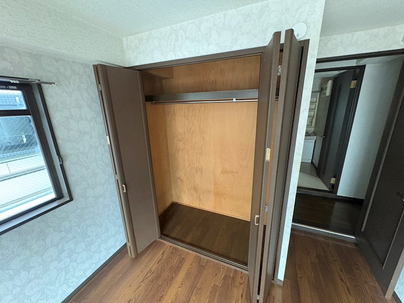 プエンテアルト その他3