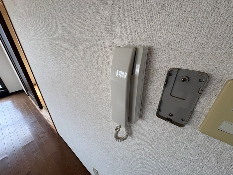 プエンテアルト その他4