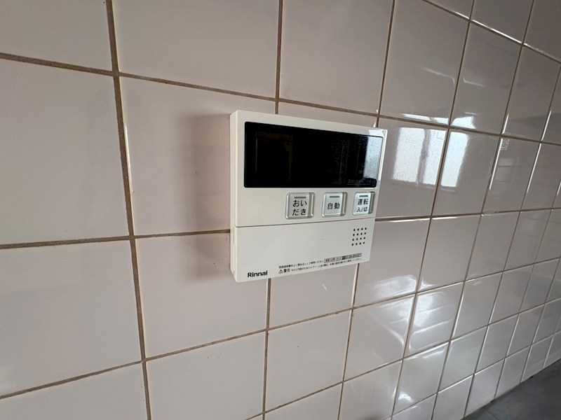 プエンテアルト その他5