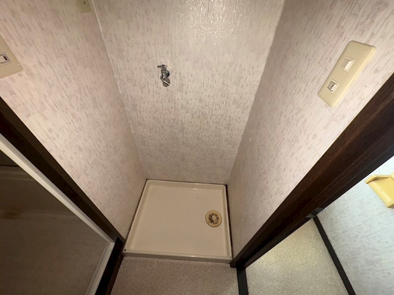 プエンテアルト その他7