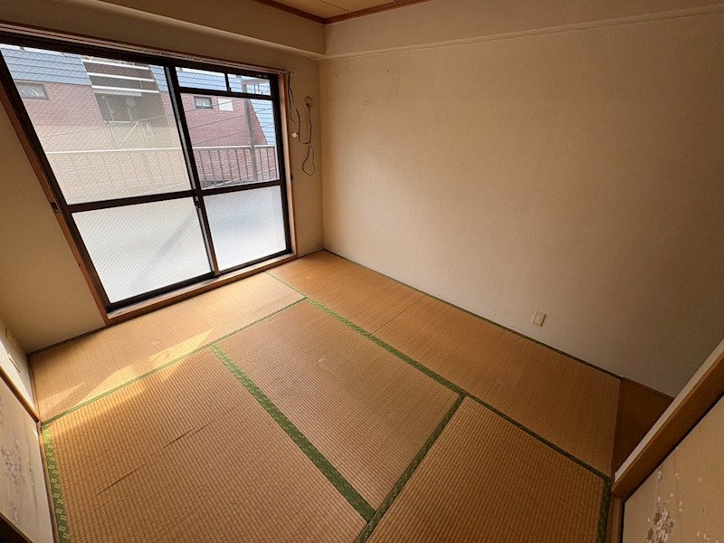 プエンテアルト その他8