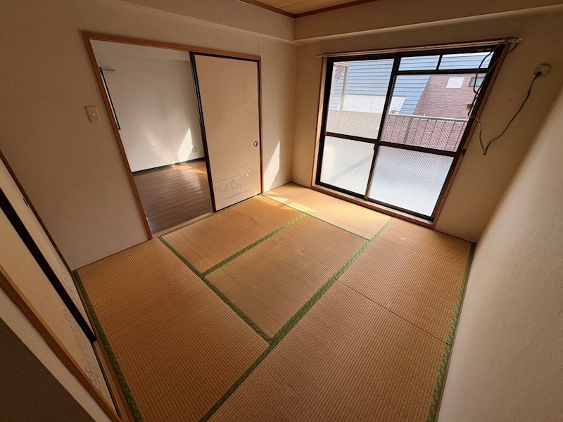 プエンテアルト その他9