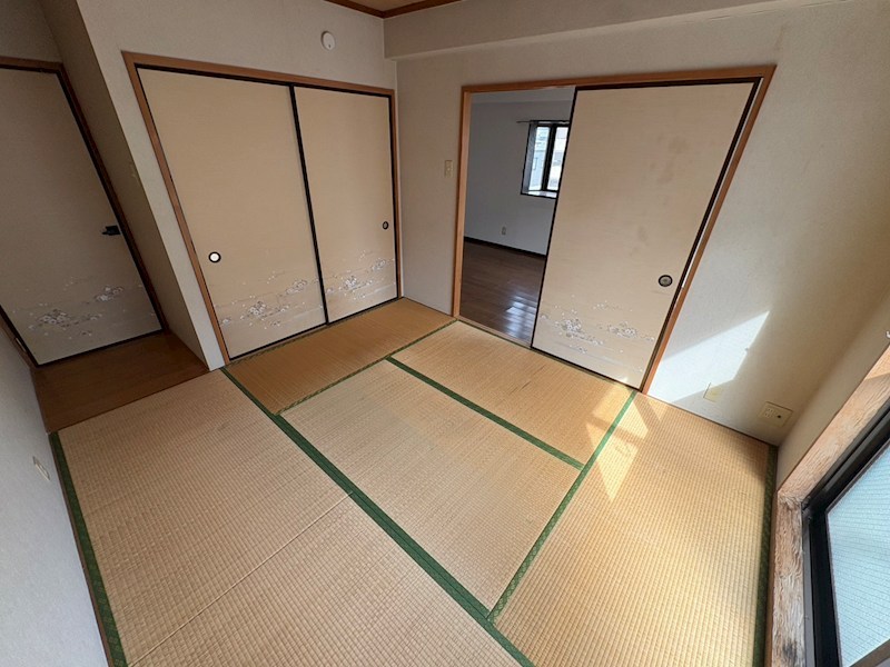 プエンテアルト その他10