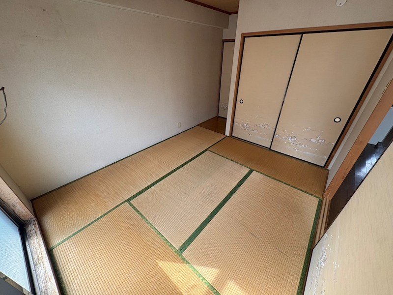 プエンテアルト その他11