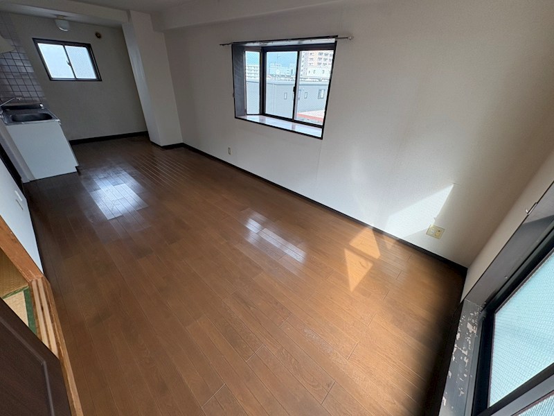 プエンテアルト その他12