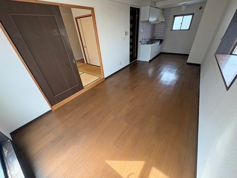 プエンテアルト その他13