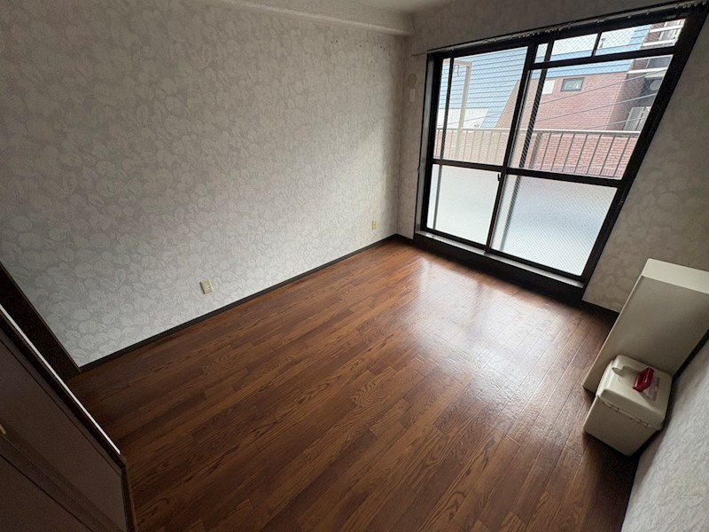 プエンテアルト その他14