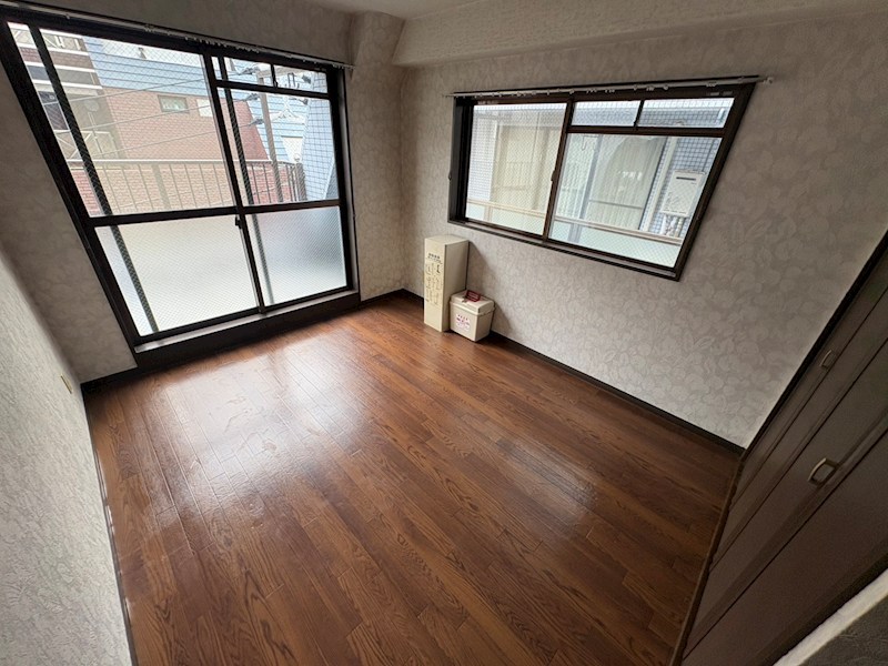 プエンテアルト その他15