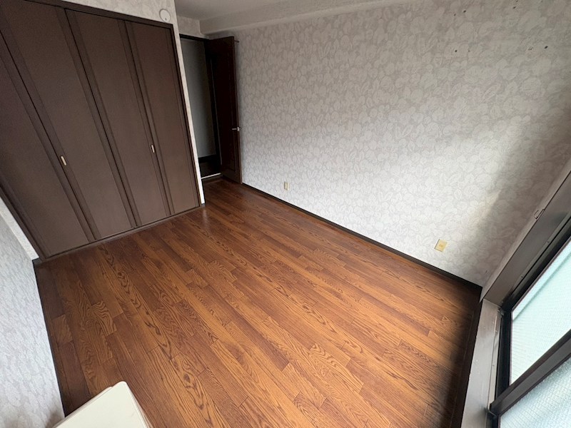 プエンテアルト その他16