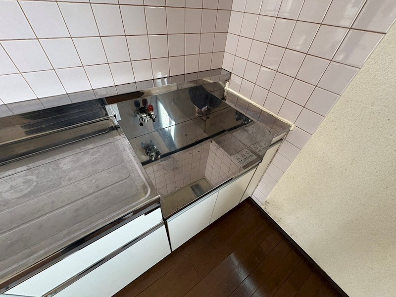 プエンテアルト その他17