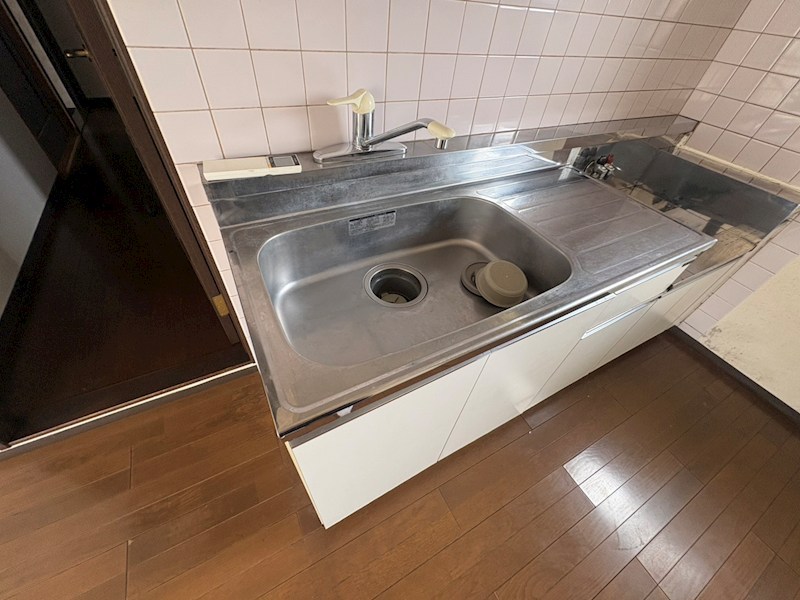 プエンテアルト その他18