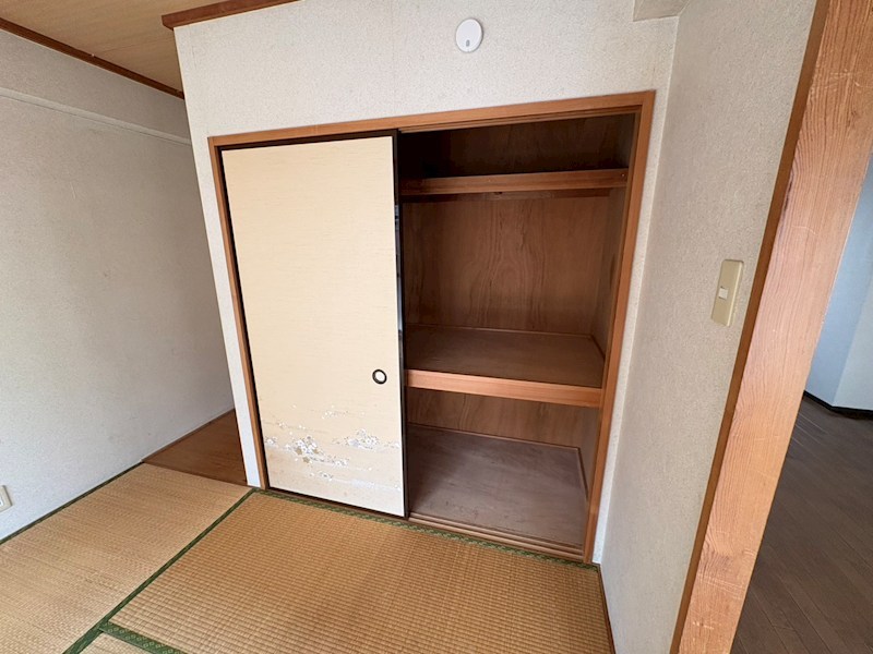 プエンテアルト その他19