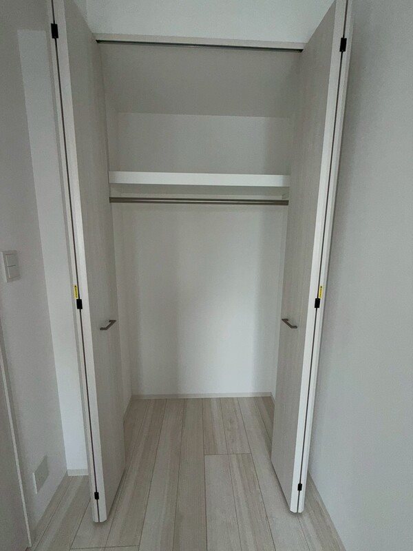 フュージョナル五反野DUE その他2