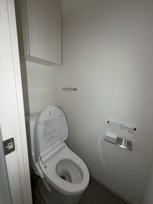 フュージョナル五反野DUE その他1