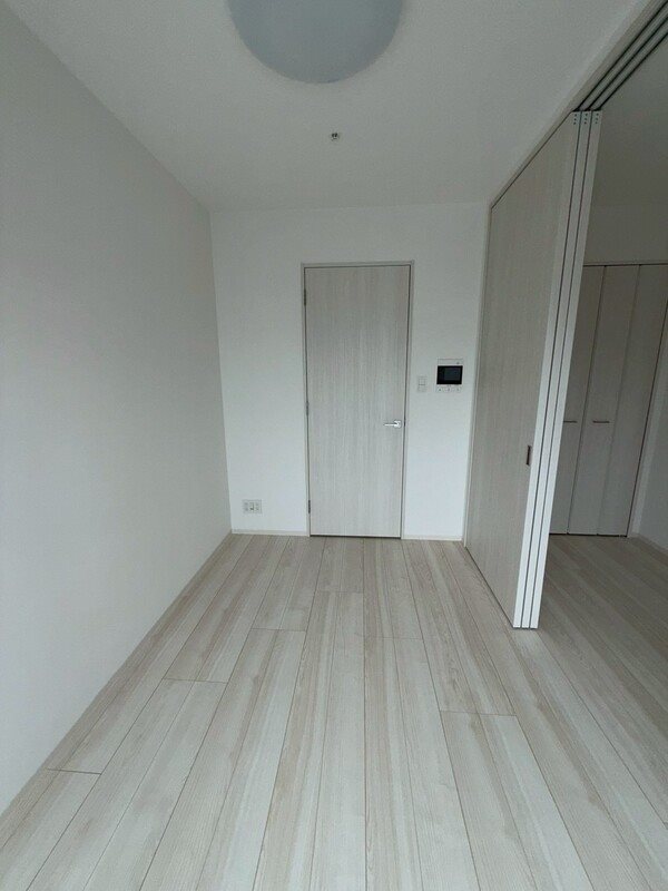 フュージョナル五反野DUE その他9