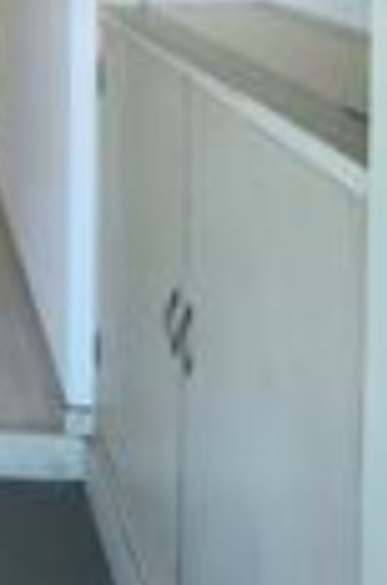 アンソレイエ松戸 その他3