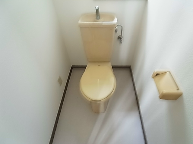 グラン・ラフィーヌ その他1