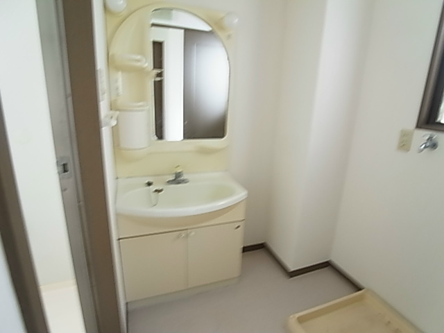 グラン・ラフィーヌ その他2