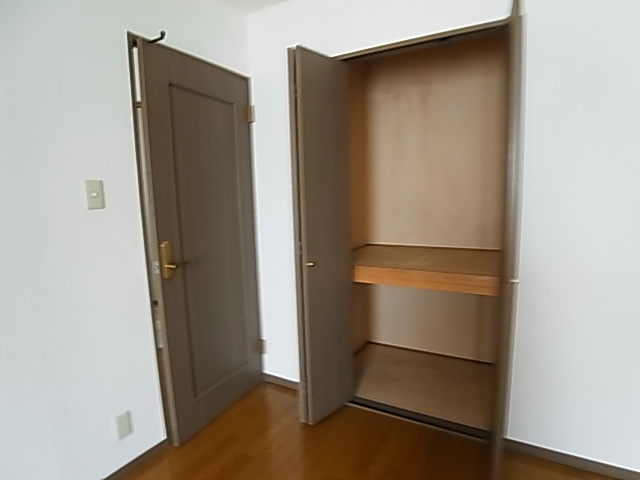 グラン・ラフィーヌ その他3