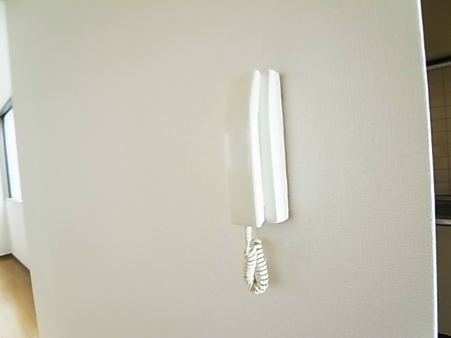 グラン・ラフィーヌ その他4