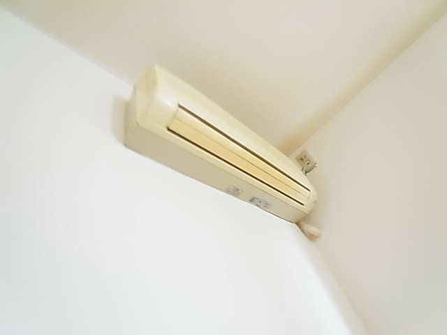 グラン・ラフィーヌ その他5