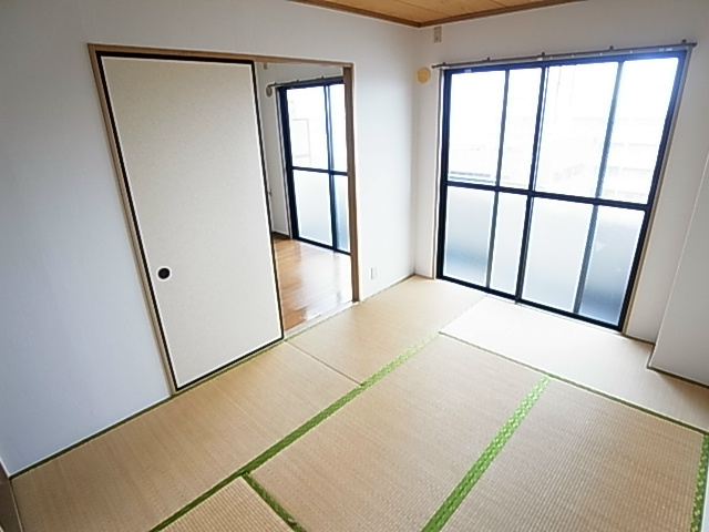 グラン・ラフィーヌ その他6