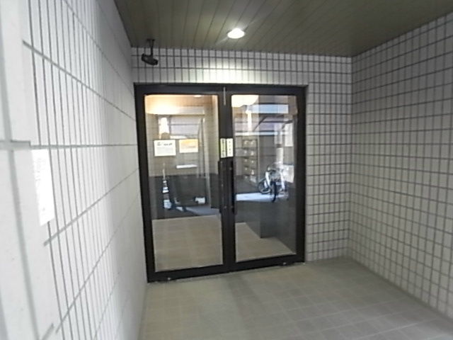 グラン・ラフィーヌ その他外観1