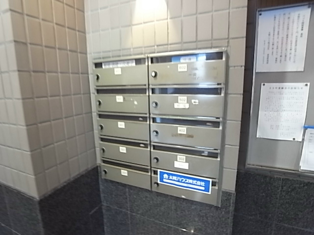 グラン・ラフィーヌ その他外観6