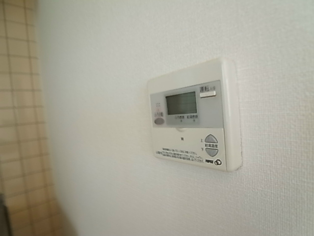 グラン・ラフィーヌ その他7